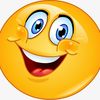 Funnykens14