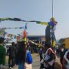 aakriti.tamang48