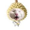 leengaznn0xinkgaii