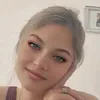 reginableack