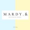 Mardy.&