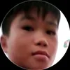 quan.ming13