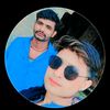 saeed.abass2