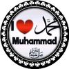 user1516372383725