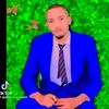 ibraahimbako