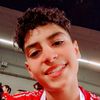 mohamed92657