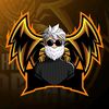 manzz_freefire