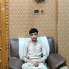 jawab.ali8