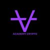 Crypto📊📈