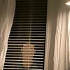 .notyellow
