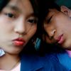 aung.naing.naing436