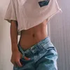 ti_musmer