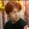 jeo.jenjenong