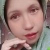 ratumm2