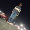 user8122099343450