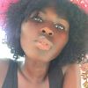 analia_baptista23