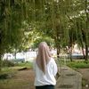 nuraynahdelisah
