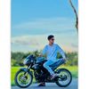riyaad.aep