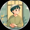 user6583434237862