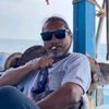 wanbakau