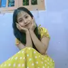hnin.lay5649