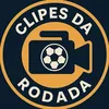Clipes da Rodada