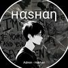 hashan_aruna_