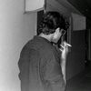 bntgstillalone