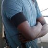 emmanuelkavegue1