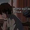user15661071419225