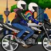 zulkifli.zul030