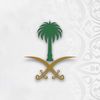 hmadalzaid