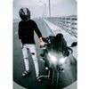 my.riderr15m