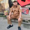 ambang.pangeran.t