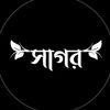 sagor.islam7769