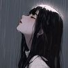 aye.thandar9997