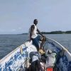 le.guide.cm