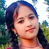 basanti.shrestha296