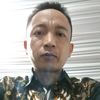 solihin.isak