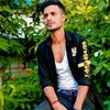 Asith Biswas