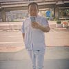 s.but.thengtongkun