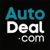 autodealcom