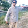 binodkumar198