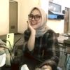 wanitamahal21