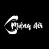 Miệng Đời!!!