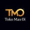 Mas oi