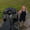micha82e