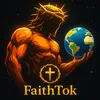 .faithtok