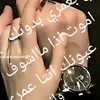user36868296634820