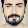 khezami.nabil